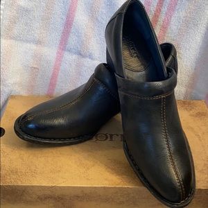 Black Born Beauty’s.